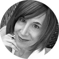 SophieMontreuil_50ansPdA